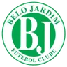 Belo Jardim U20